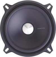 Фото - Автоакустика Dynamic State SOUND LINE SLB-13CM 