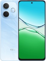 Фото - Мобильный телефон OPPO A5 Pro 4G 128 ГБ / 6 ГБ