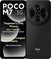 Фото - Мобильный телефон Poco M7 5G 128 ГБ / 6 ГБ