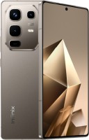 Мобильный телефон Infinix Note 50 4G 256 ГБ / 8 ГБ