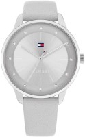 Фото - Наручные часы Tommy Hilfiger Paige 1782542 