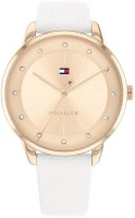 Фото - Наручные часы Tommy Hilfiger Paige 1782543 