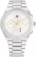 Фото - Наручные часы Tommy Hilfiger Carrie 1782573 