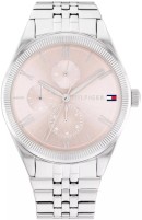 Фото - Наручные часы Tommy Hilfiger Monica 1782590 