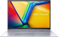 Фото - Ноутбук Asus Vivobook 16X OLED K3604VA (K3604VA-MB170)