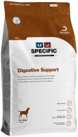 Фото - Корм для собак Specific CID Digestive Support 12 kg 