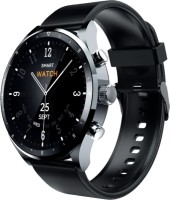 Фото - Смарт часы Tecno Watch Pro 2 