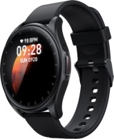 Фото - Смарт часы Tecno Watch 3 