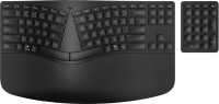 Фото - Клавиатура HP 965 Ergonomic Wireless 