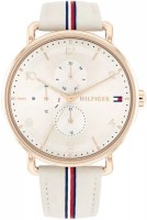 Фото - Наручные часы Tommy Hilfiger Lily 1782659 