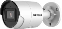 Фото - Камера видеонаблюдения SafetyEye SE-IPC-4BV12-I4M/2.8 