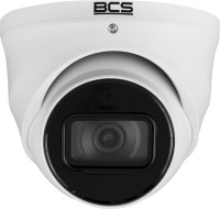 Фото - Камера видеонаблюдения BCS BCS-L-EIP25FSR5-AI2 