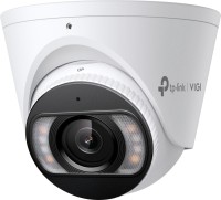 Фото - Камера видеонаблюдения TP-LINK VIGI InSight S455 4 mm 