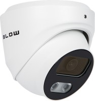 Фото - Камера видеонаблюдения BLOW BL-I5IS28TWM/PoE 
