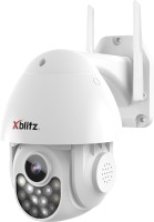 Фото - Камера видеонаблюдения Xblitz Armor 500 