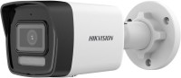 Фото - Камера видеонаблюдения Hikvision DS-2CD1063G2-LIUF 4 mm 