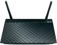 Фото - Wi-Fi адаптер Asus DSL-N12E 