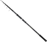 Фото - Удилище Daiwa Samurai SAC2300T 