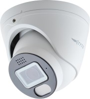 Фото - Камера видеонаблюдения Tyto IPC 4D36-M1S-25 (FC/AI-PRO) 