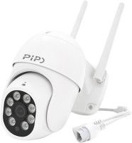 Фото - Камера видеонаблюдения PiPO PP-IPC37D5MP25