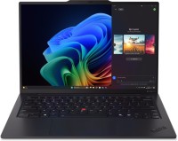 Ноутбук Lenovo ThinkPad X1 Carbon Gen 13