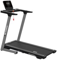 Фото - Беговая дорожка DS Fitness Run&Go K11420 