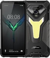 Мобильный телефон UleFone Armor 34 Pro 512 ГБ / 12 ГБ