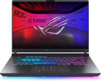 Ноутбук Asus ROG Strix G16 (2025) G615LW