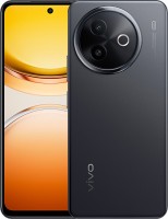 Фото - Мобильный телефон Vivo Y300i 256 ГБ / 8 ГБ