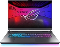 Фото - Ноутбук Asus ROG Strix G18 (2025) G815LW (G815LW-U9322W)