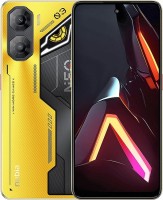 Мобильный телефон Nubia Neo 3 256 ГБ / 8 ГБ