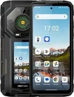 Мобильный телефон UleFone Armor 33 Pro 512 ГБ / 12 ГБ