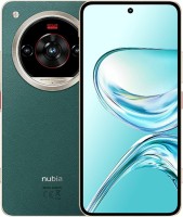 Мобильный телефон Nubia Focus 2 Ultra 512 ГБ / 8 ГБ