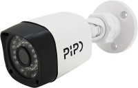 Фото - Камера видеонаблюдения PiPO PP-B1N35F200ME
