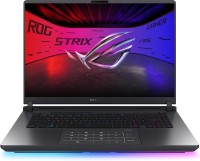 Фото - Ноутбук Asus ROG Strix G16 (2025) G615LR (G615LR-S5006W)