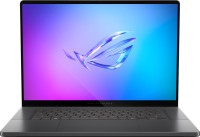 Фото - Ноутбук Asus ROG Zephyrus G16 (2025) GU605CR