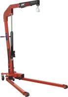 Фото - Домкрат Sealey Folding Engine Crane 1T 