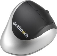 Фото - Мышка Goldtouch Bluetooth Wireless Comfort Mouse 