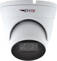 Фото - Камера видеонаблюдения Tyto IPC 5D2812-V1SM-50 (AI-L) 