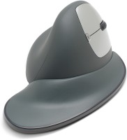 Фото - Мышка Goldtouch Semi-Vertical Mouse Wireless 