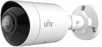 Камера видеонаблюдения Uniview IPC2108SB-ADF16KM-I0 
