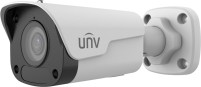 Фото - Камера видеонаблюдения Uniview IPC2122LB-ADF40KM-H 