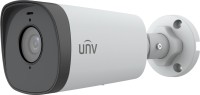 Фото - Камера видеонаблюдения Uniview IPC2312SB-ADF40KM-I0 