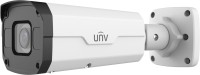 Фото - Камера видеонаблюдения Uniview IPC2322SB-DZK-I0 