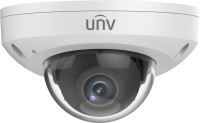 Фото - Камера видеонаблюдения Uniview IPC312SB-ADF28K-I0 