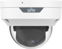 Фото - Камера видеонаблюдения Uniview IPC3534LB-ADZK-H 