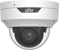 Фото - Камера видеонаблюдения Uniview IPC3534SB-ADNZK-I0 