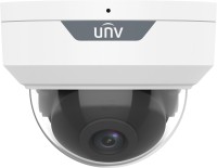 Фото - Камера видеонаблюдения Uniview IPC322LB-ADF28K-H 