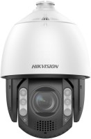 Фото - Камера видеонаблюдения Hikvision DS-2DE7A812MCG-EB 