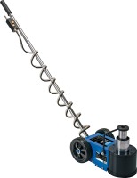 Фото - Домкрат Draper Expert Pneumatic Jack 30T 